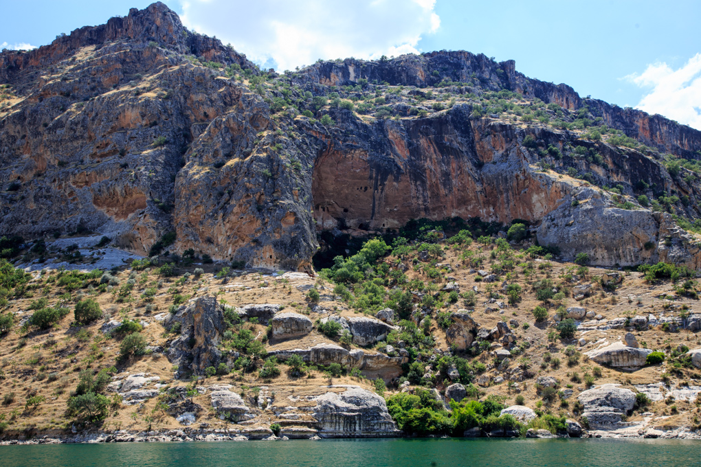 Rumkale